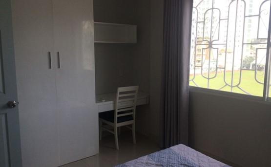 serviced apartment for rent in district 1 hcmc D199032 (3)